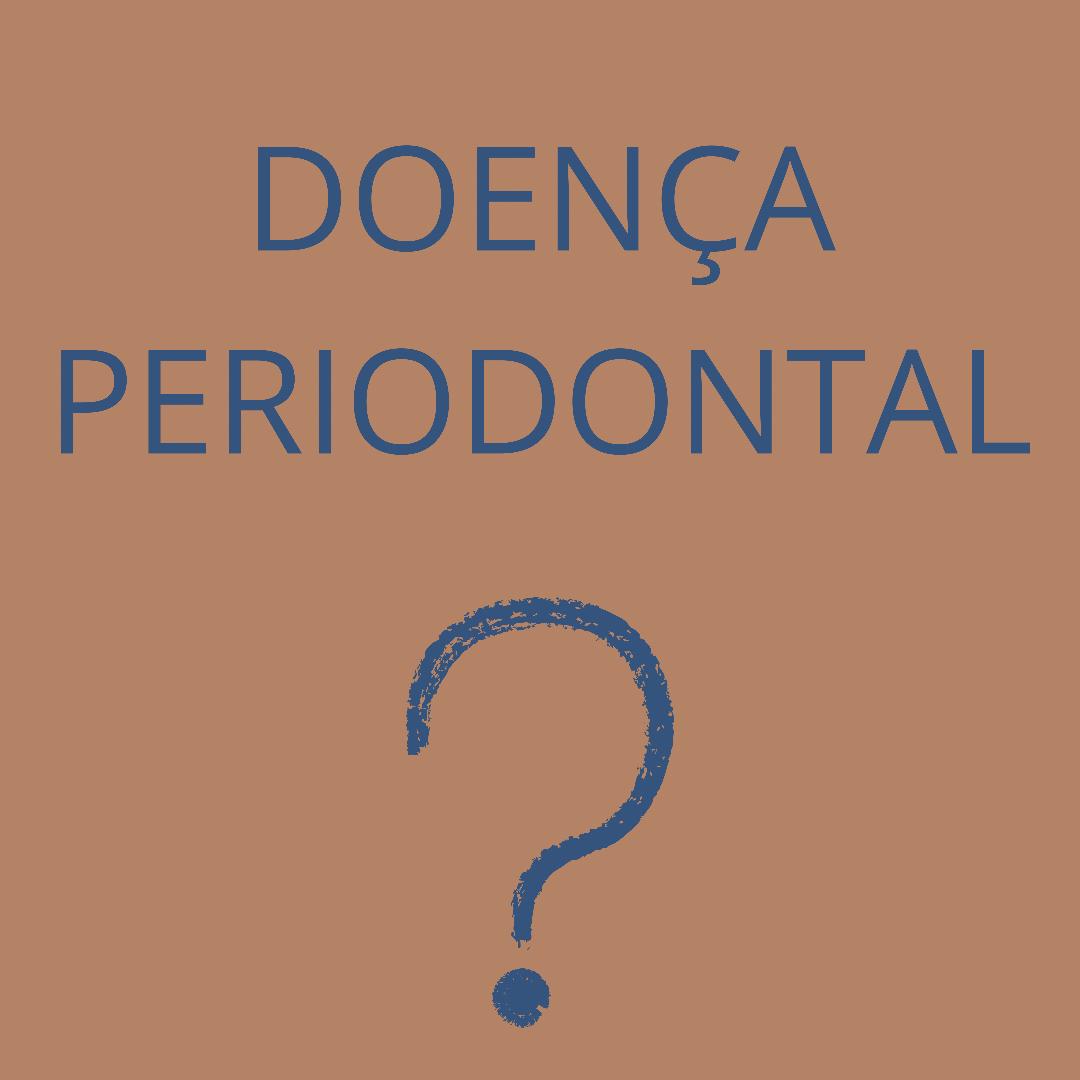 WhatsApp Image 2021-05-23 at 11.17.19